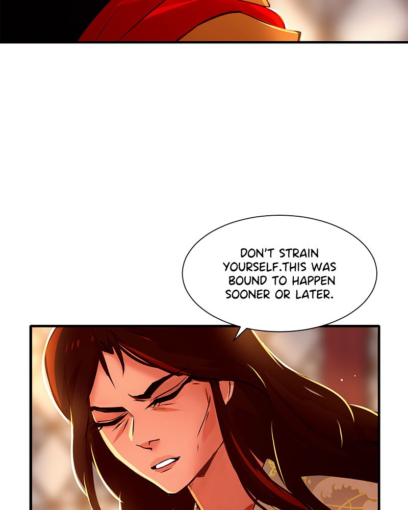 SubZero Chapter 62 42