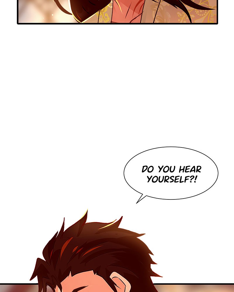 SubZero Chapter 62 43