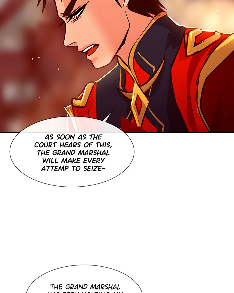 SubZero Chapter 62 44