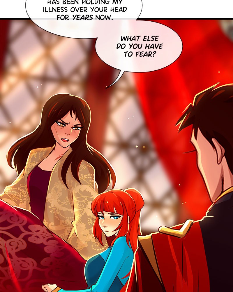 SubZero Chapter 62 45