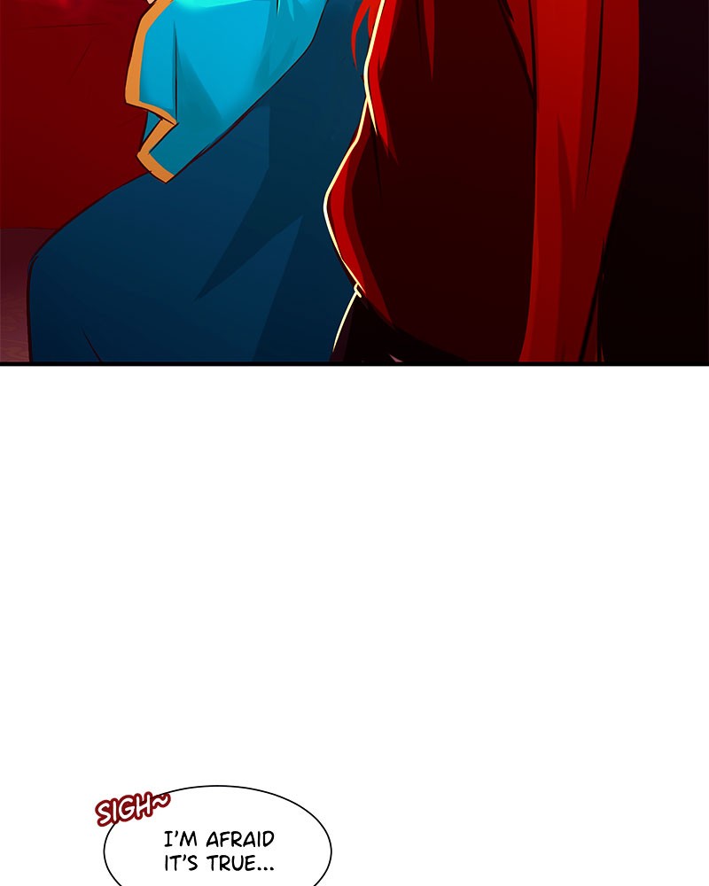 SubZero Chapter 62 46