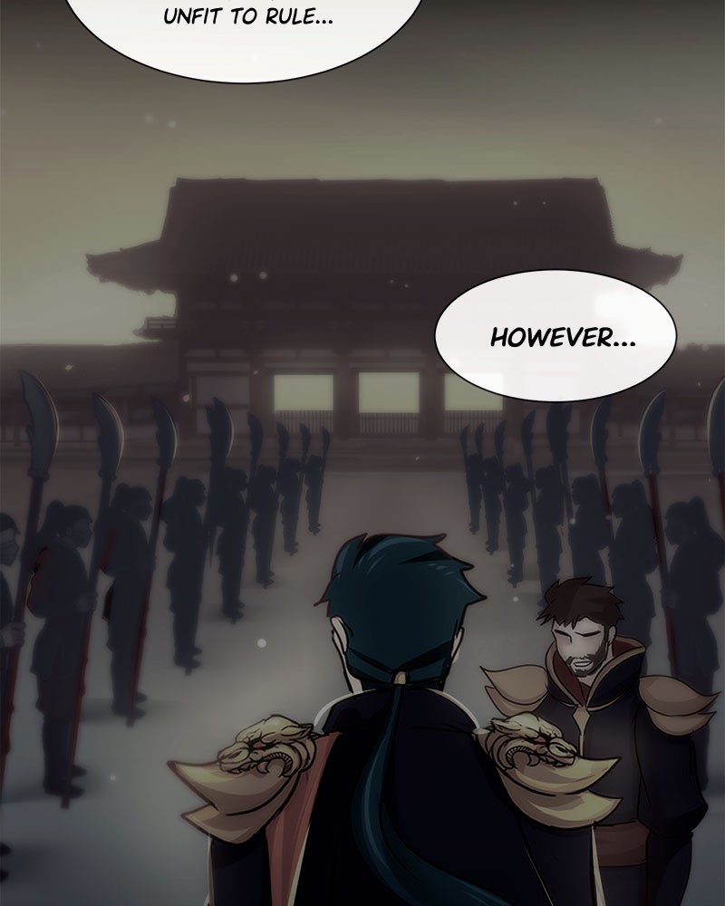 SubZero Chapter 62 48