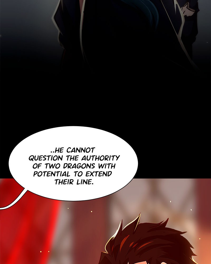 SubZero Chapter 62 49