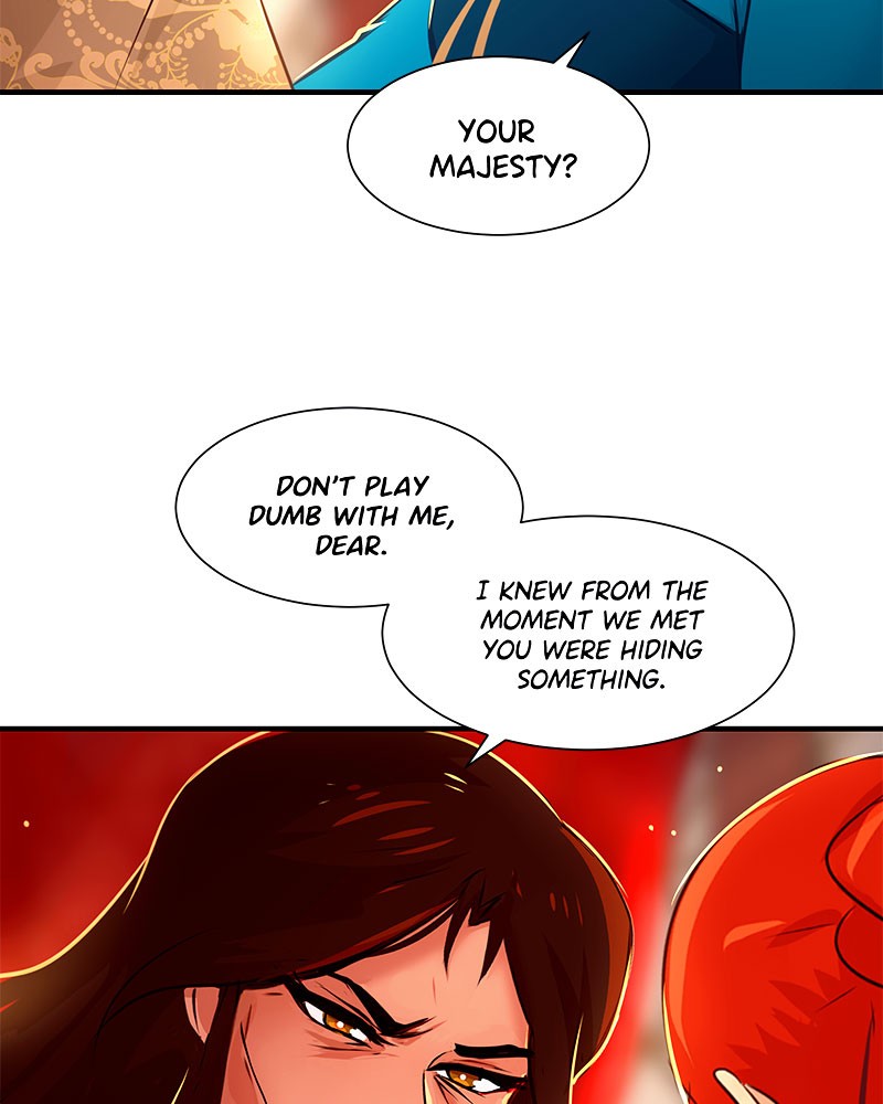 SubZero Chapter 62 53