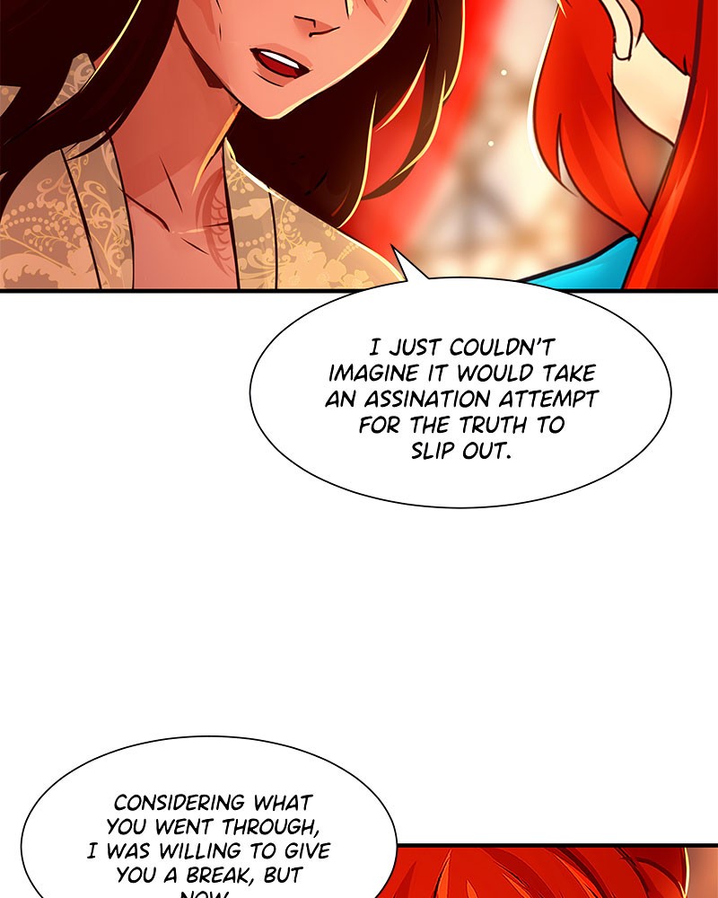 SubZero Chapter 62 54