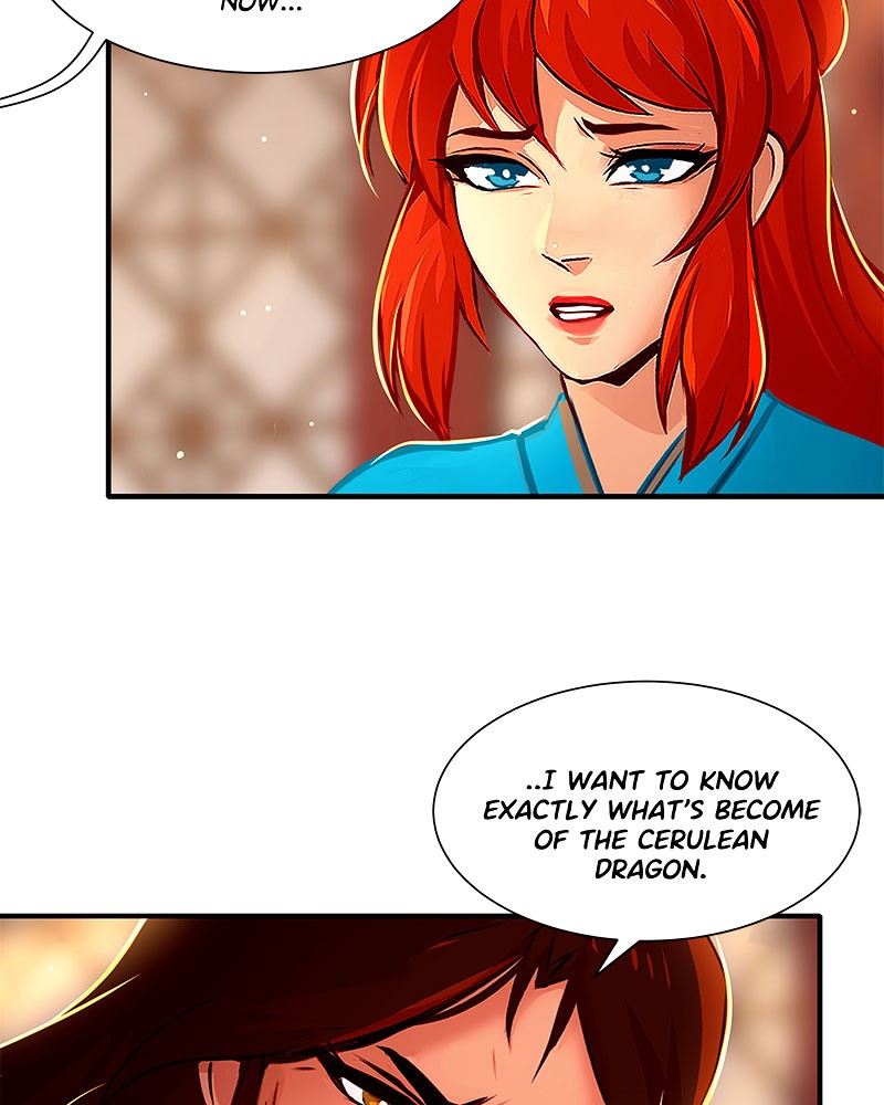 SubZero Chapter 62 55