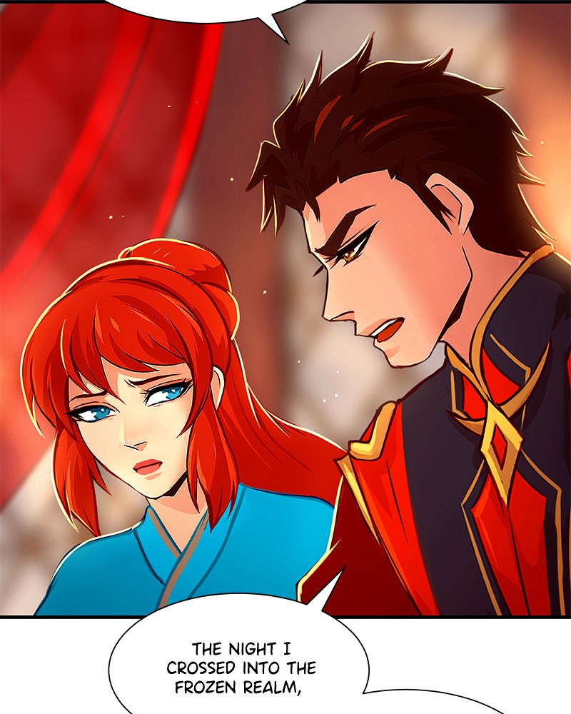 SubZero Chapter 62 57