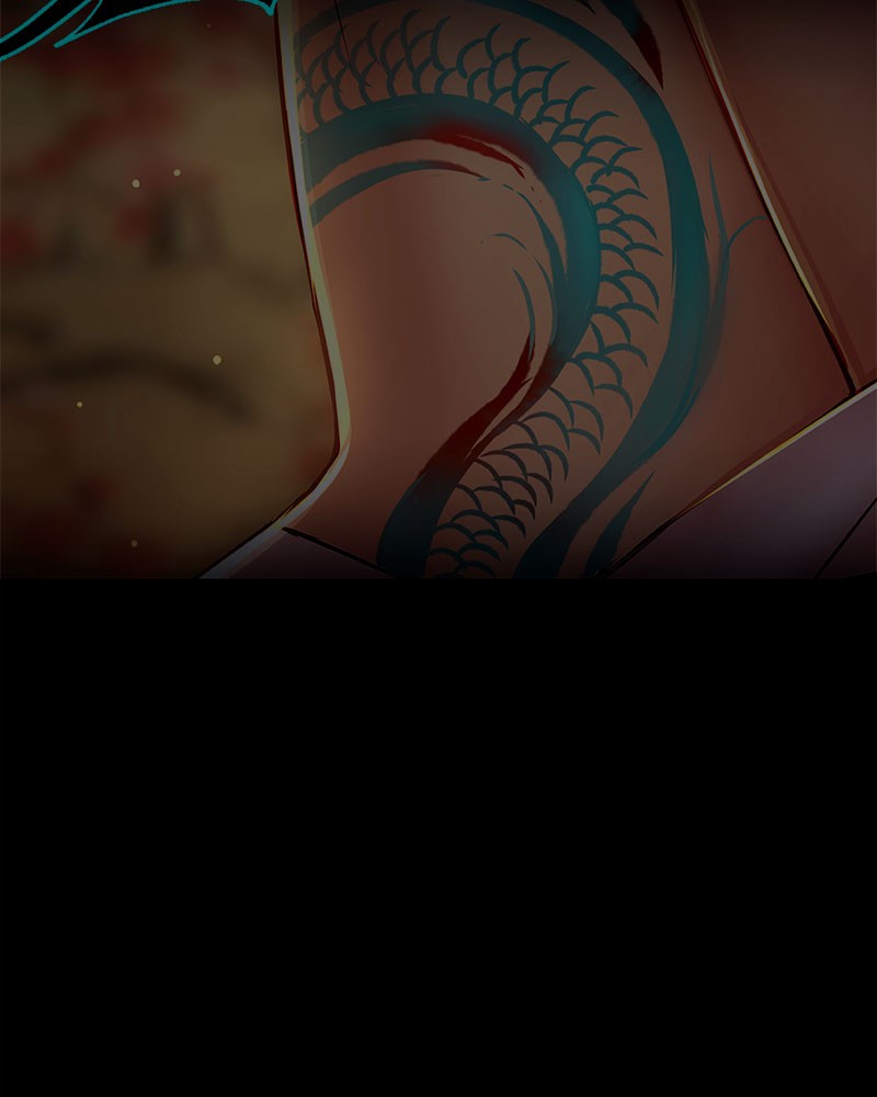 SubZero Chapter 62 61