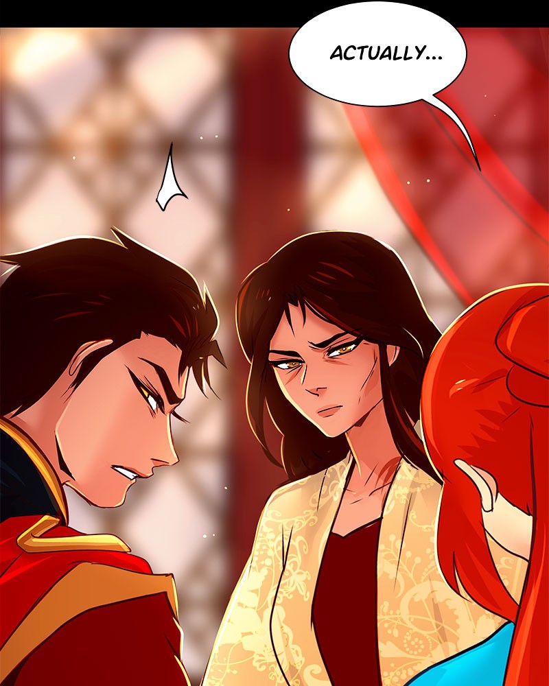 SubZero Chapter 62 62