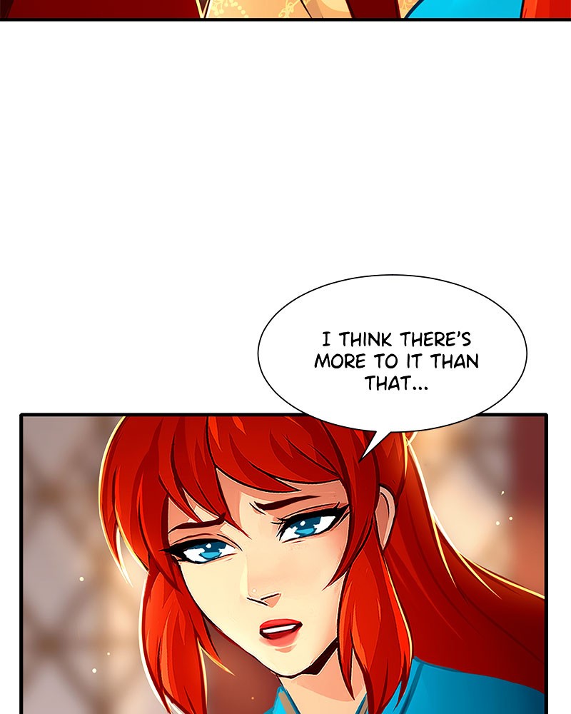 SubZero Chapter 62 63