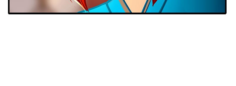 SubZero Chapter 62 64