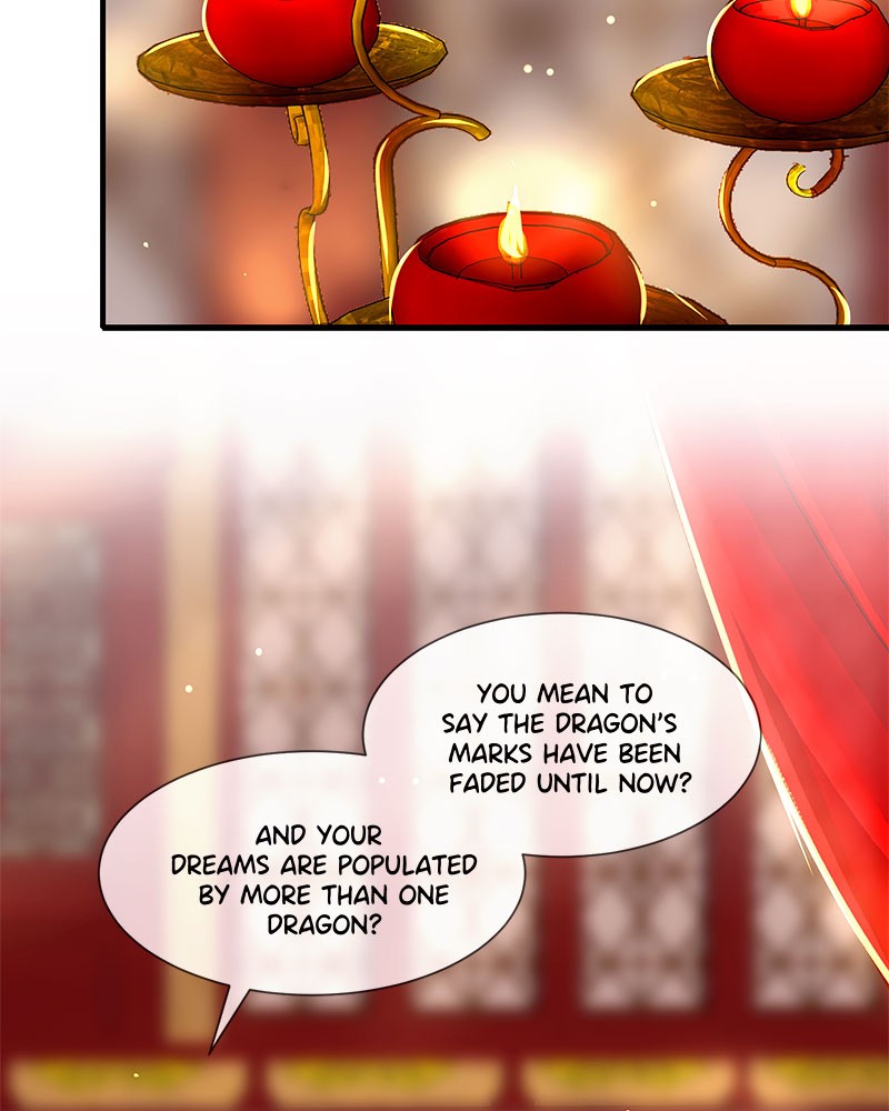 SubZero Chapter 62 66