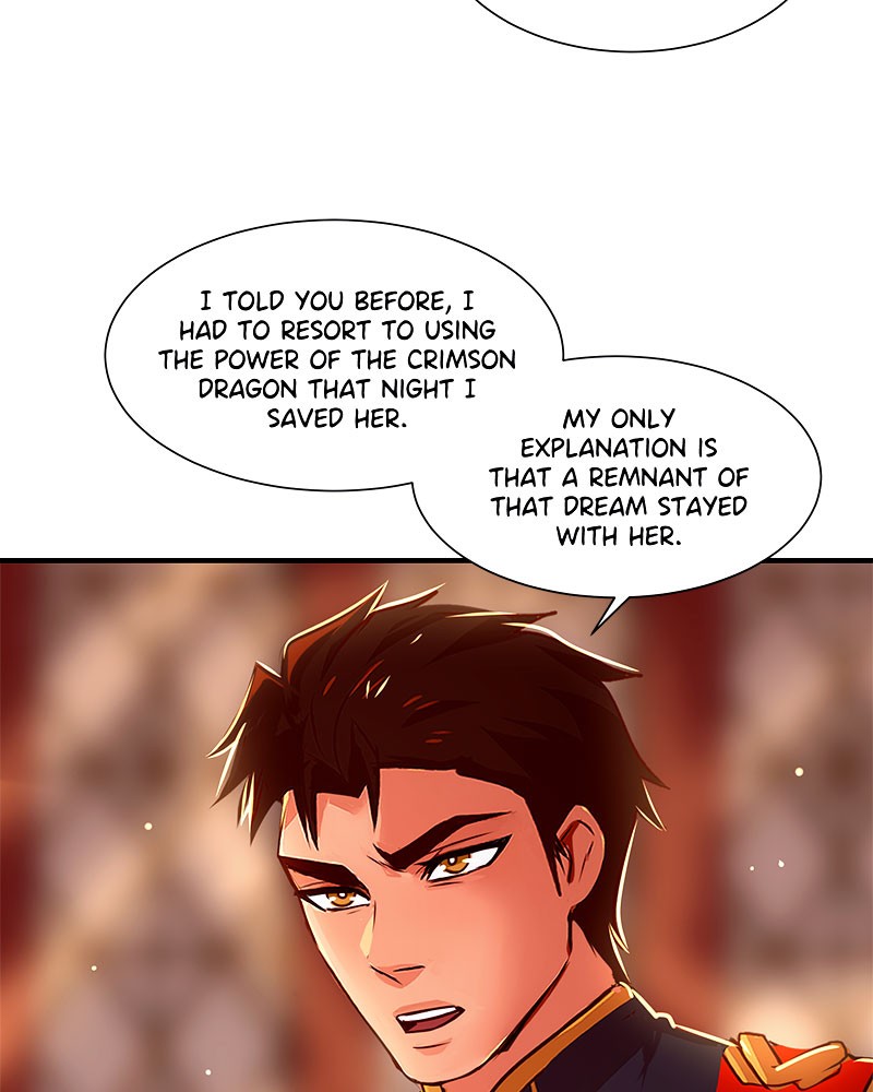 SubZero Chapter 62 70
