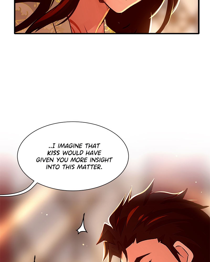 SubZero Chapter 62 72