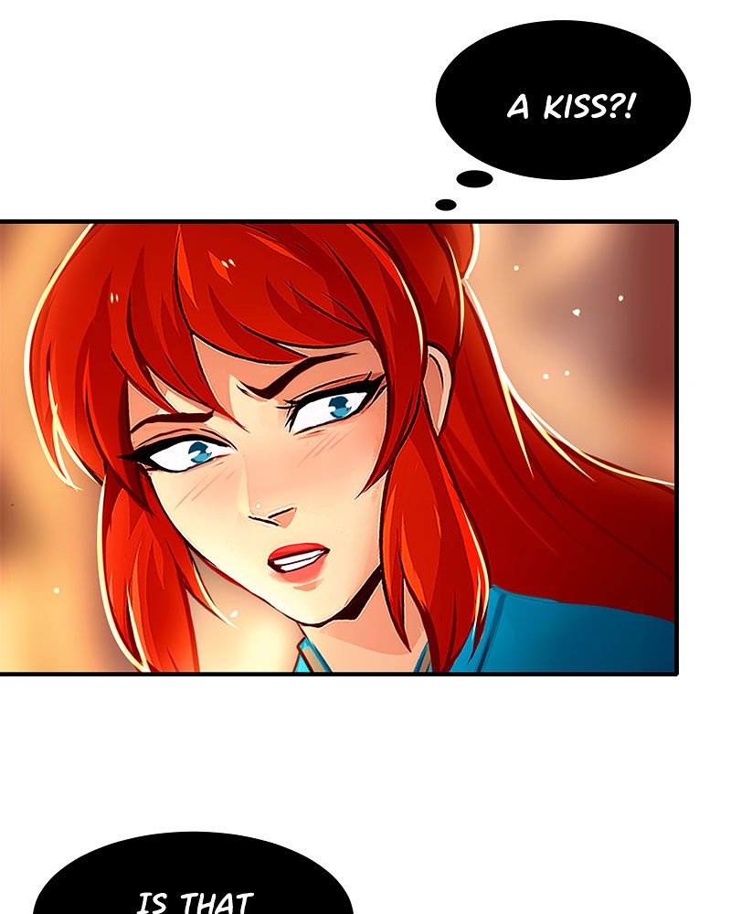 SubZero Chapter 62 74