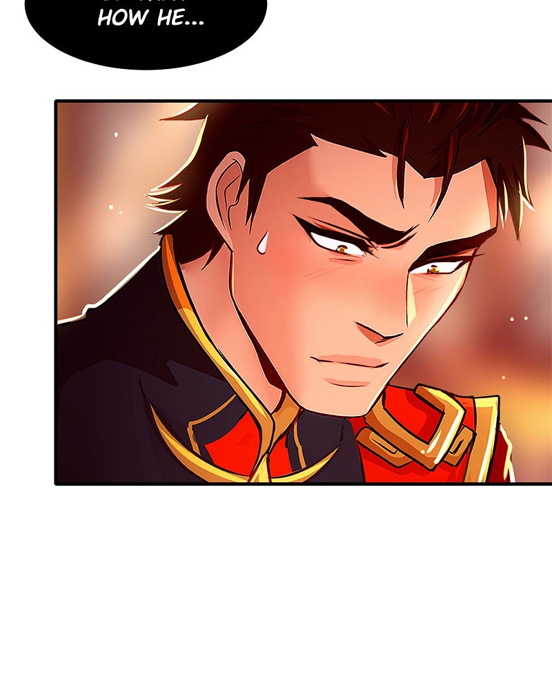 SubZero Chapter 62 75