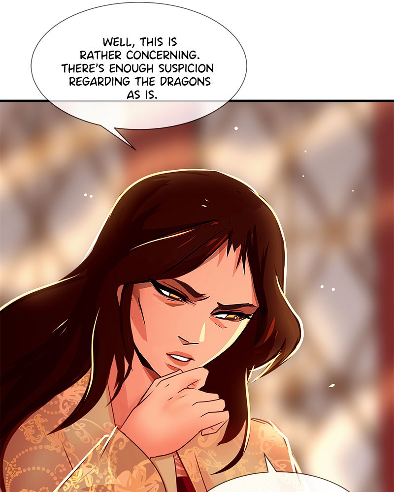 SubZero Chapter 62 76