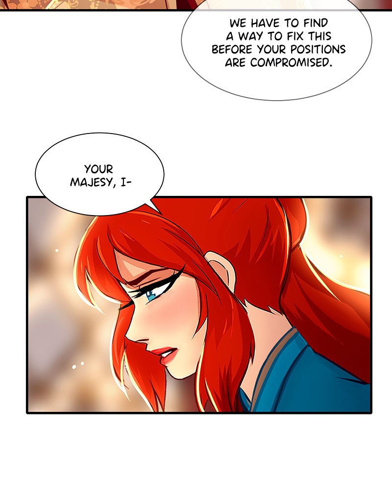 SubZero Chapter 62 77