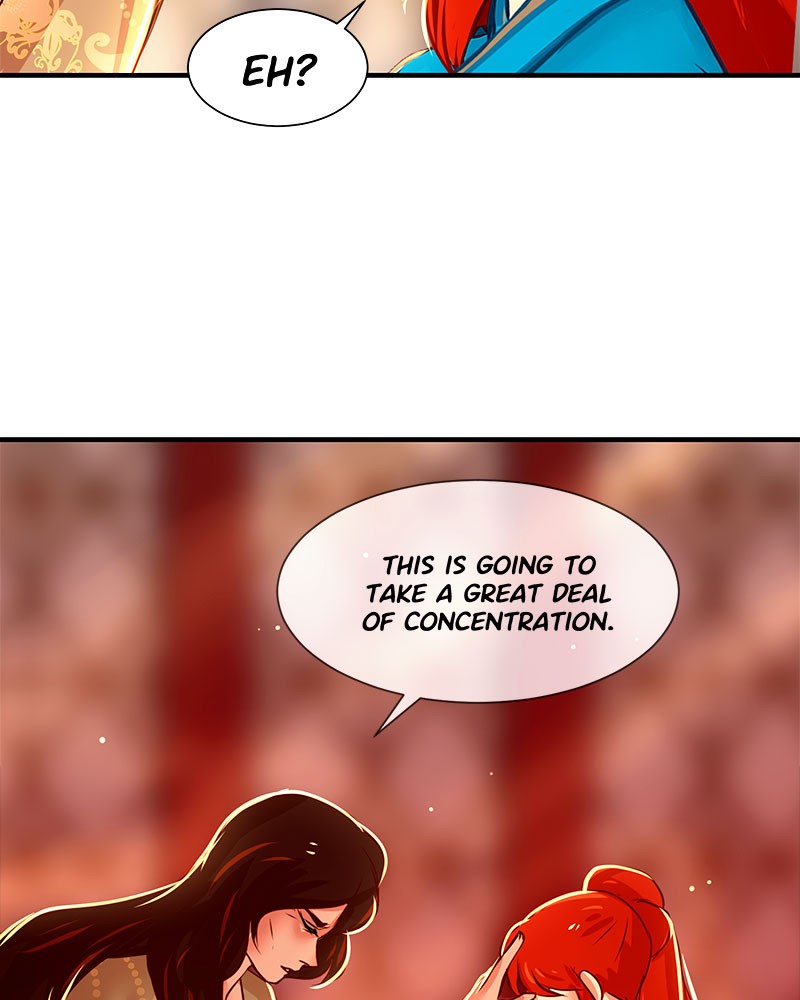 SubZero Chapter 62 79