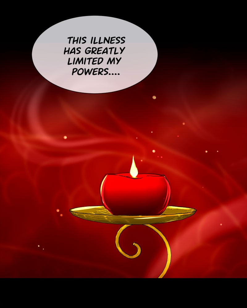 SubZero Chapter 62 81