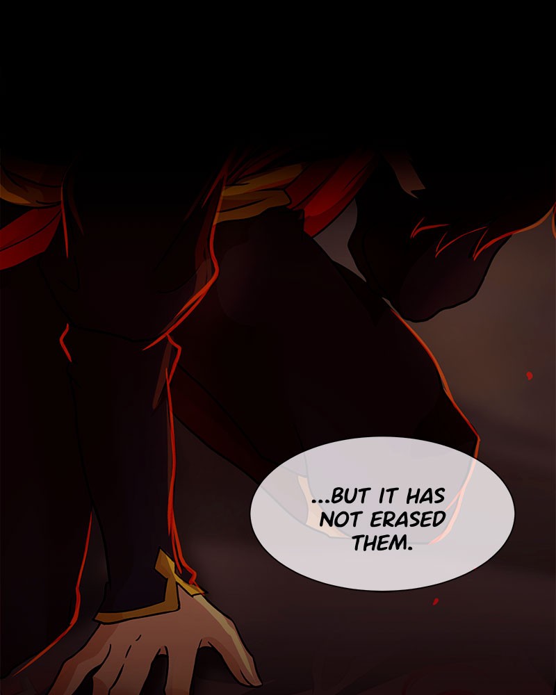 SubZero Chapter 62 82