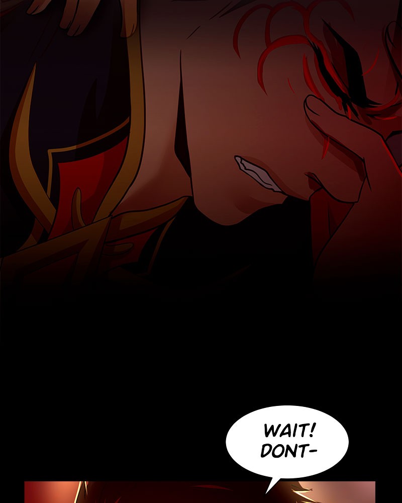 SubZero Chapter 62 83