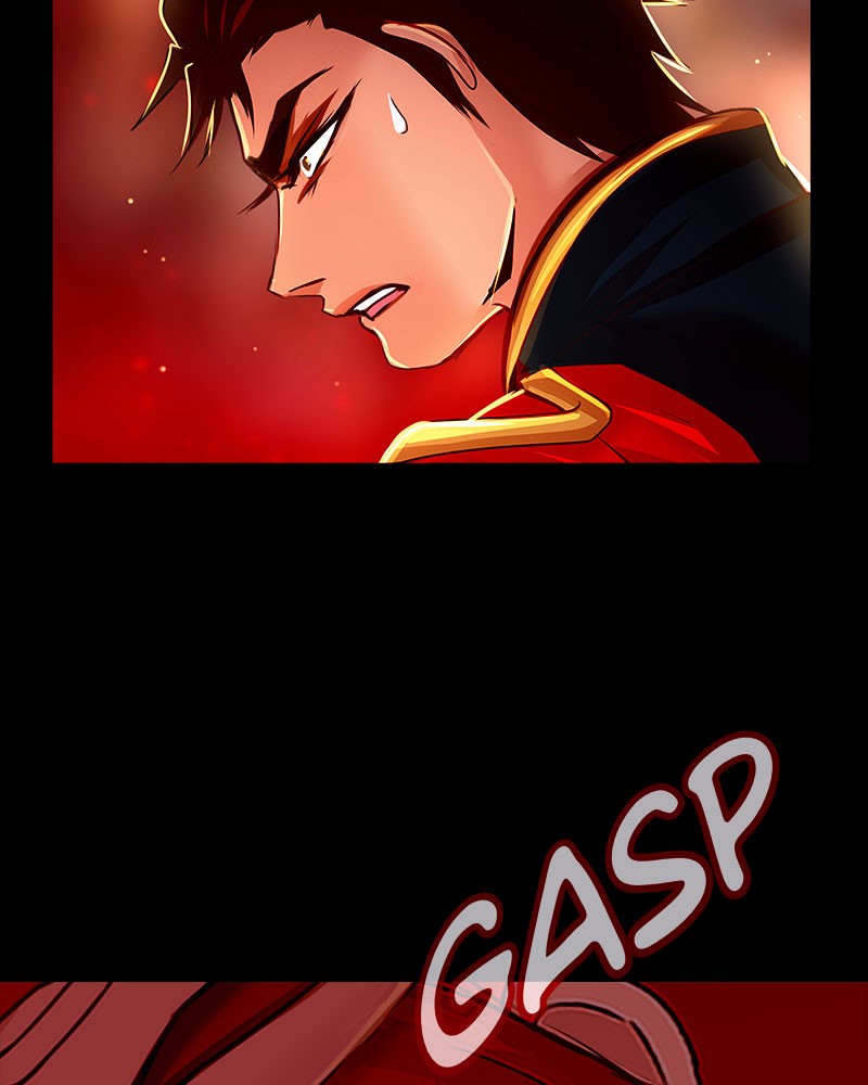 SubZero Chapter 62 84