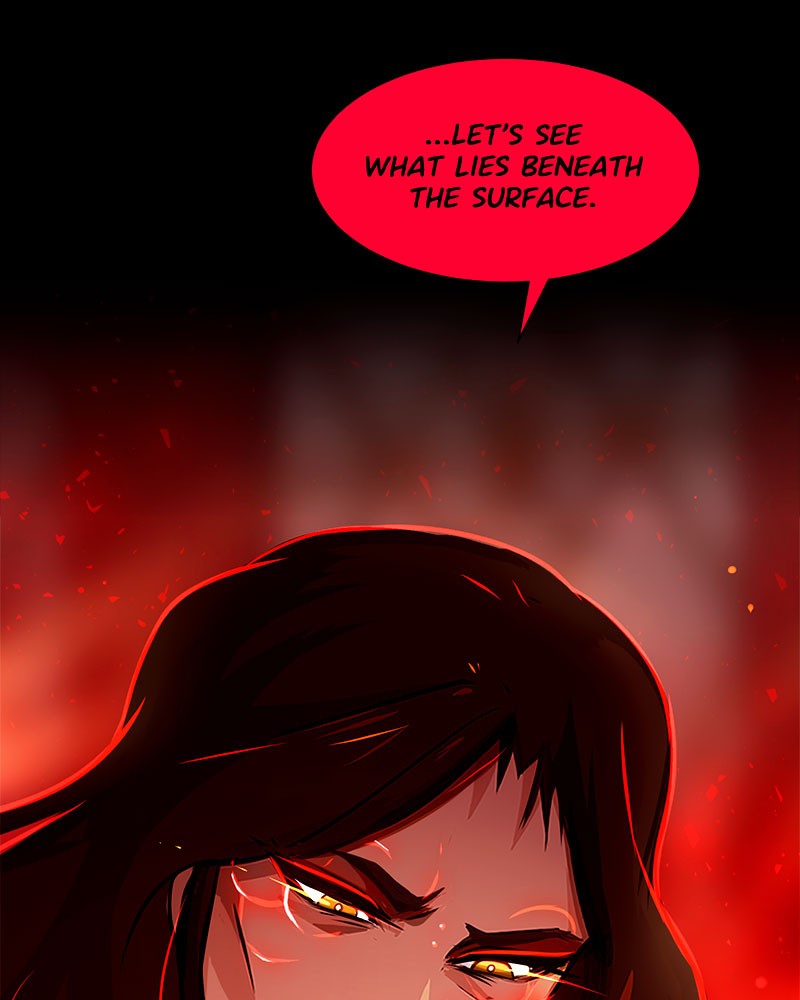 SubZero Chapter 62 86