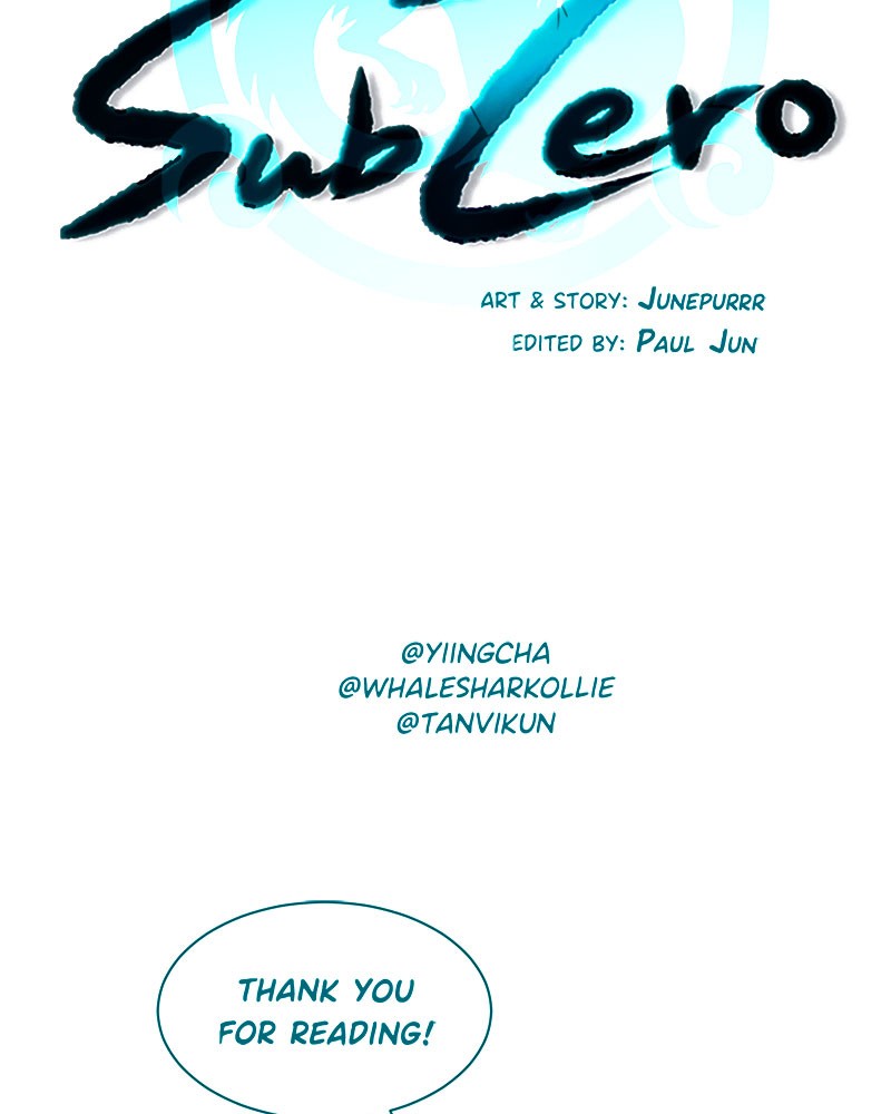 SubZero Chapter 62 88
