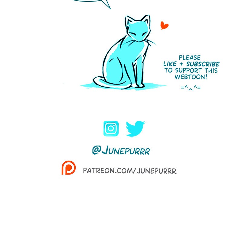 SubZero Chapter 62 89