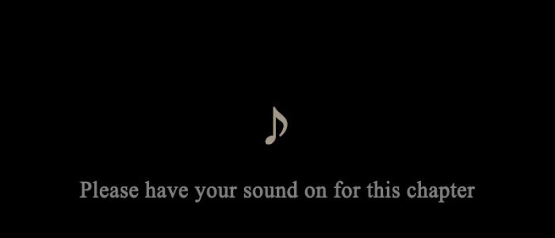 SubZero Chapter 63 1