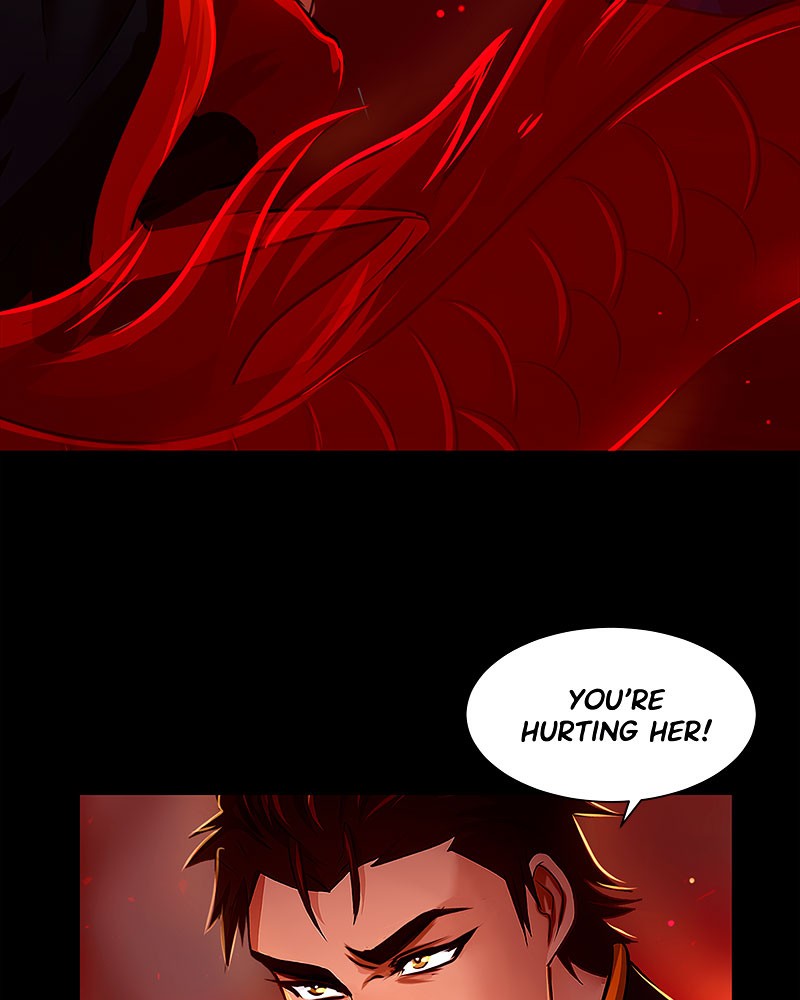 SubZero Chapter 63 5