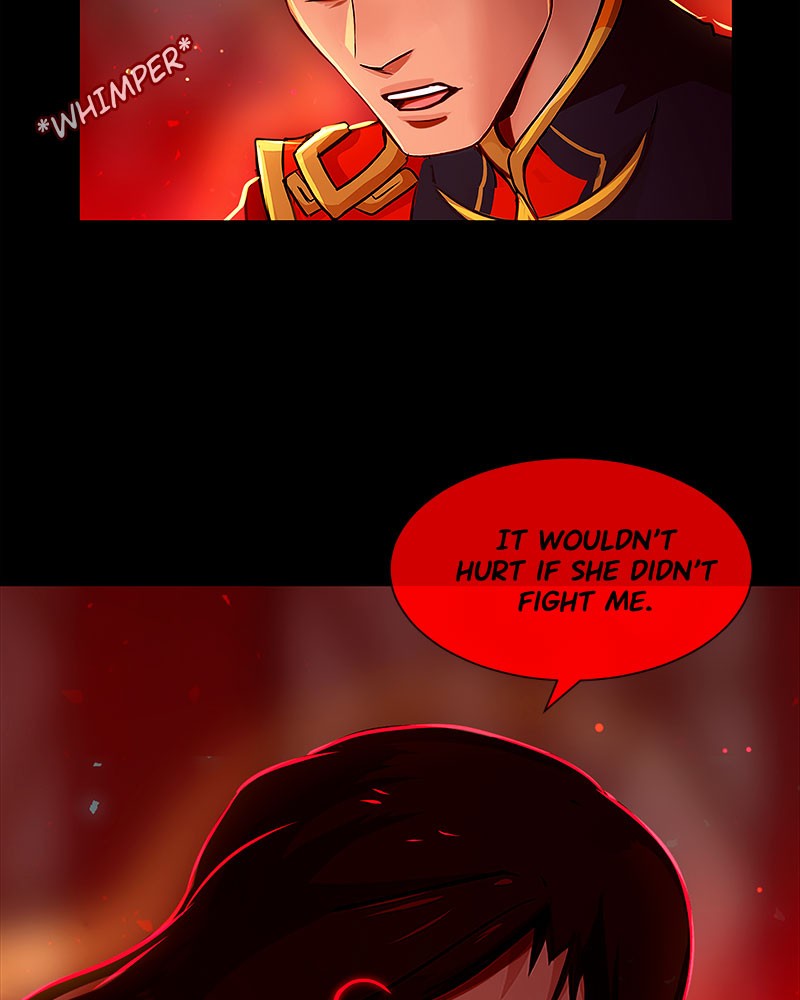 SubZero Chapter 63 6