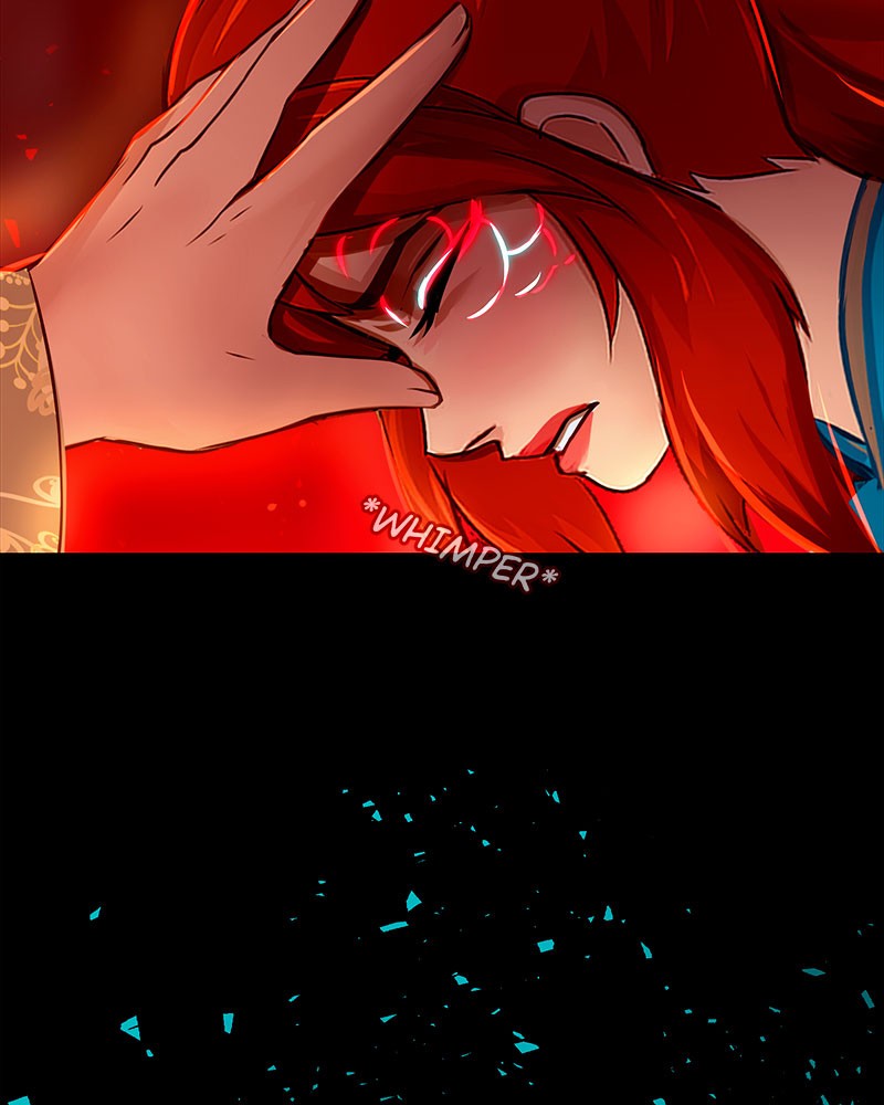 SubZero Chapter 63 8