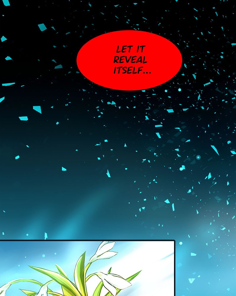SubZero Chapter 63 9