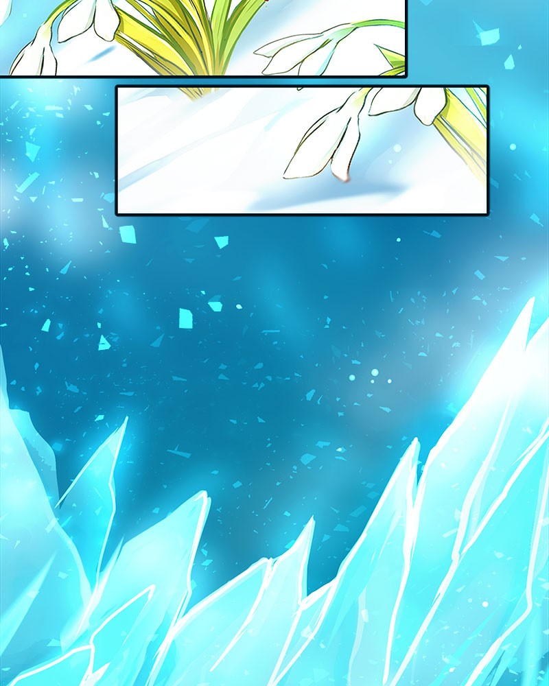 SubZero Chapter 63 10