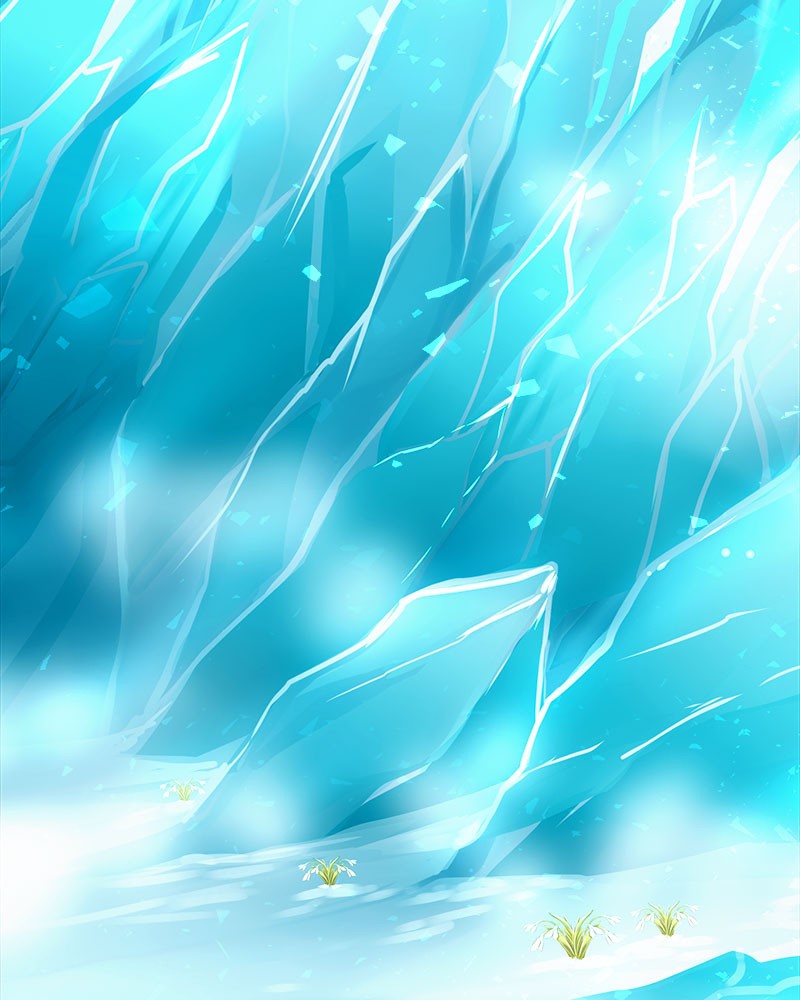 SubZero Chapter 63 11