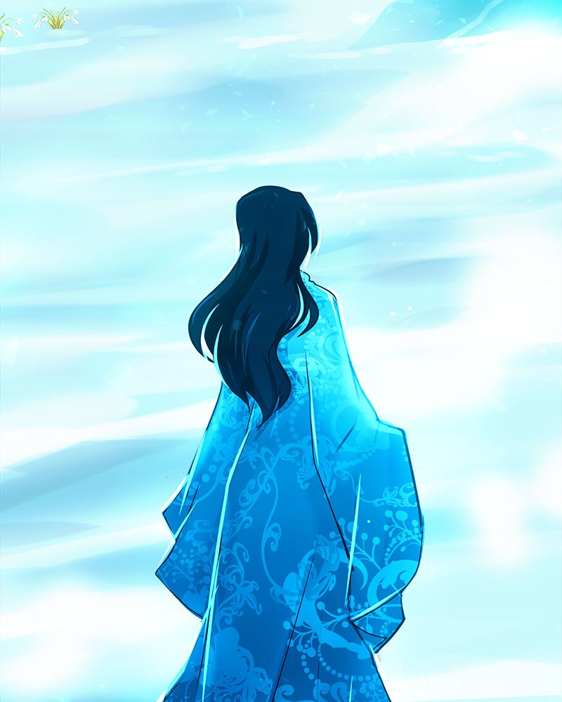 SubZero Chapter 63 12