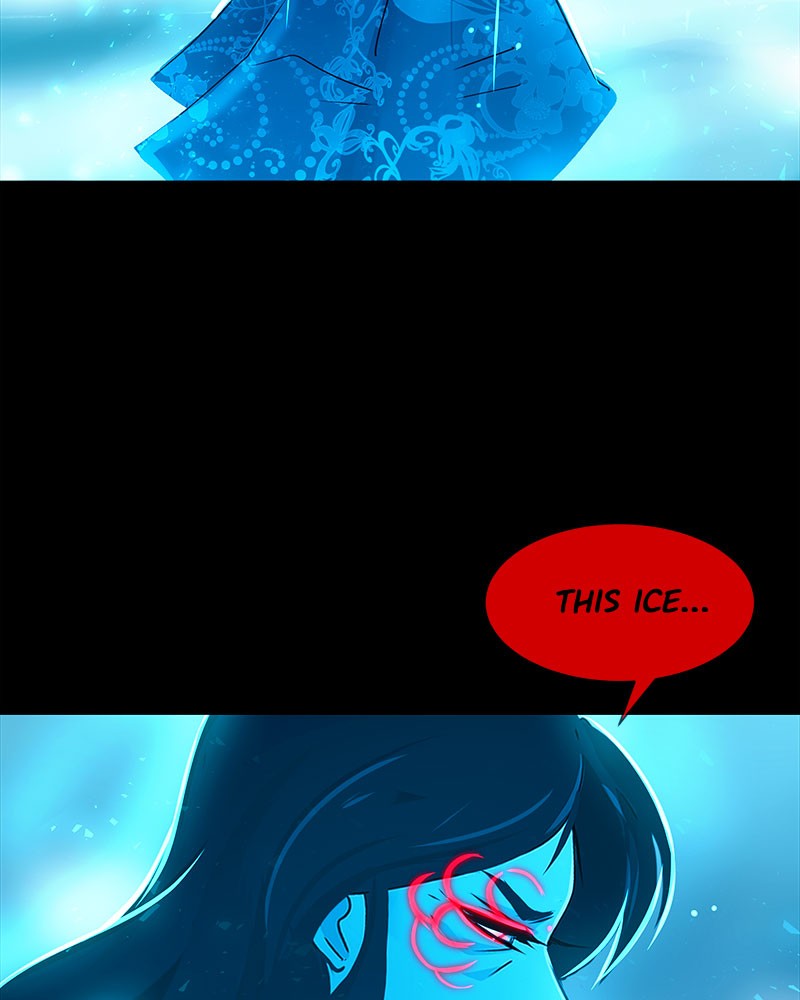 SubZero Chapter 63 13