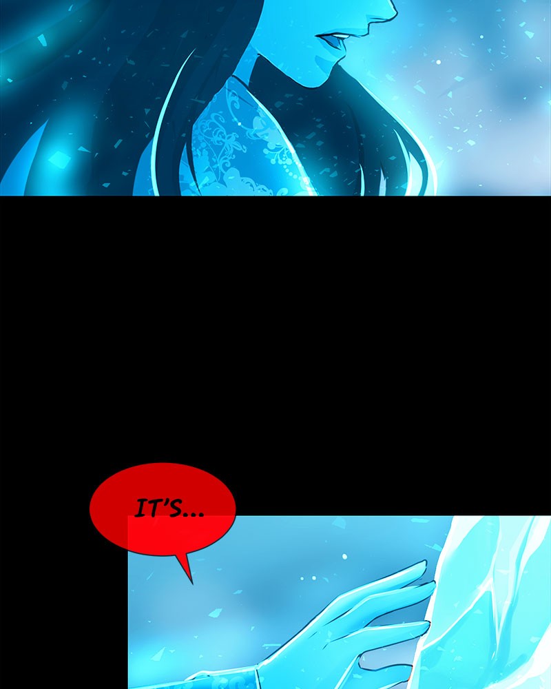 SubZero Chapter 63 14