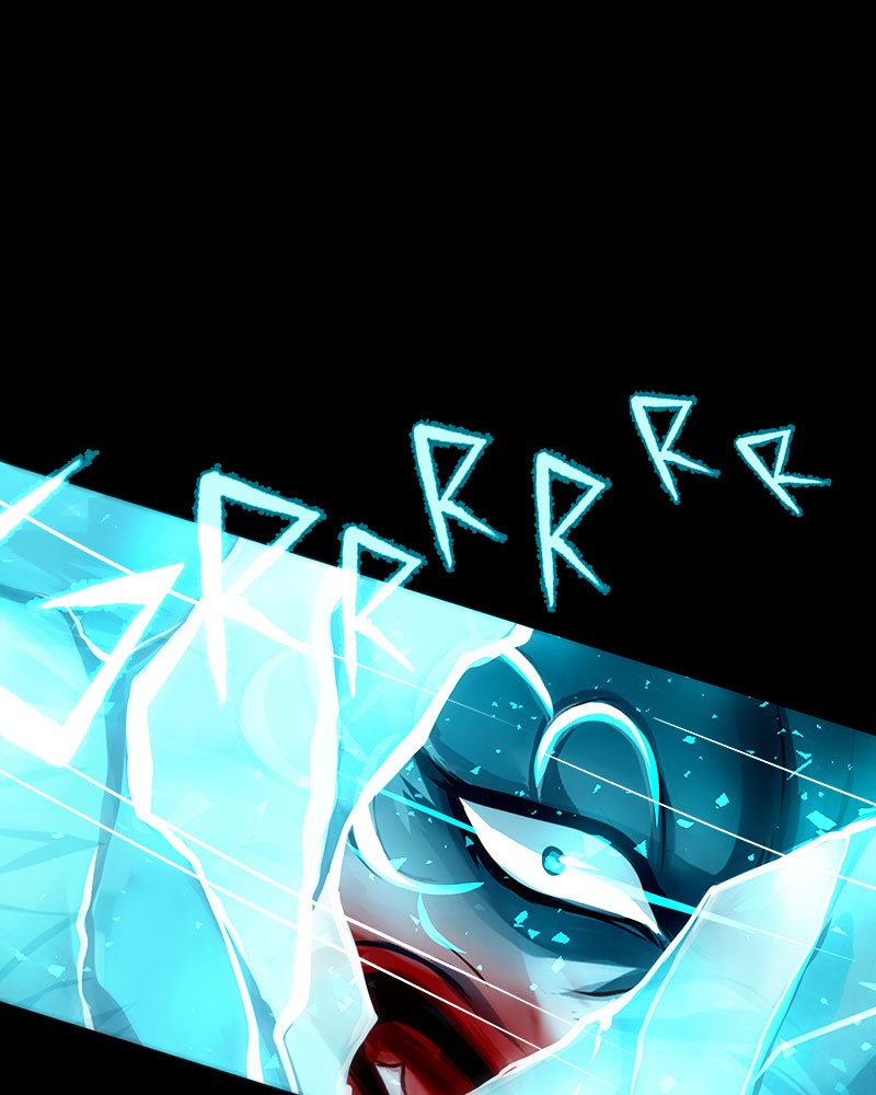 SubZero Chapter 63 16