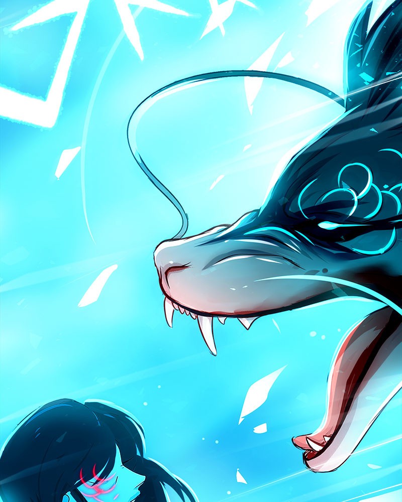 SubZero Chapter 63 18