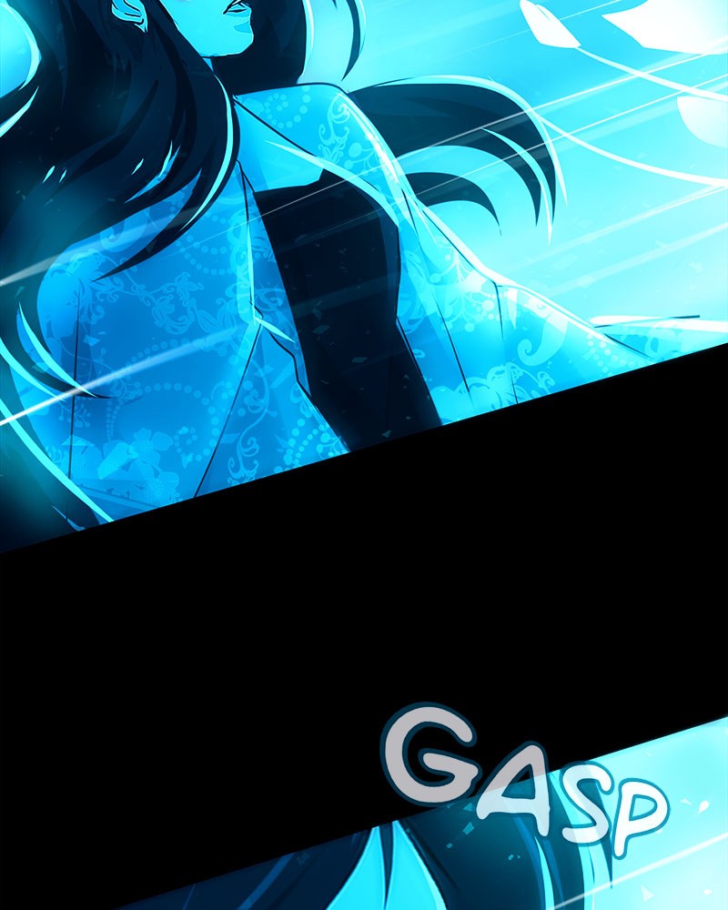 SubZero Chapter 63 19