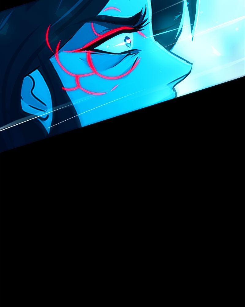 SubZero Chapter 63 20