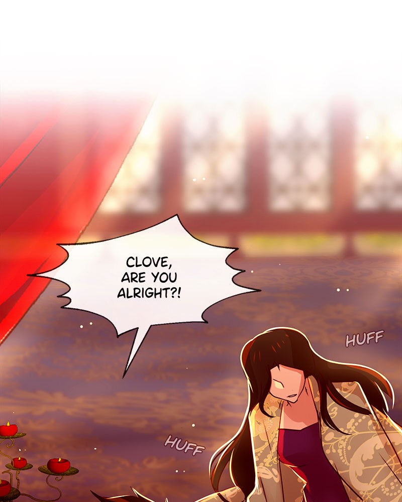 SubZero Chapter 63 22