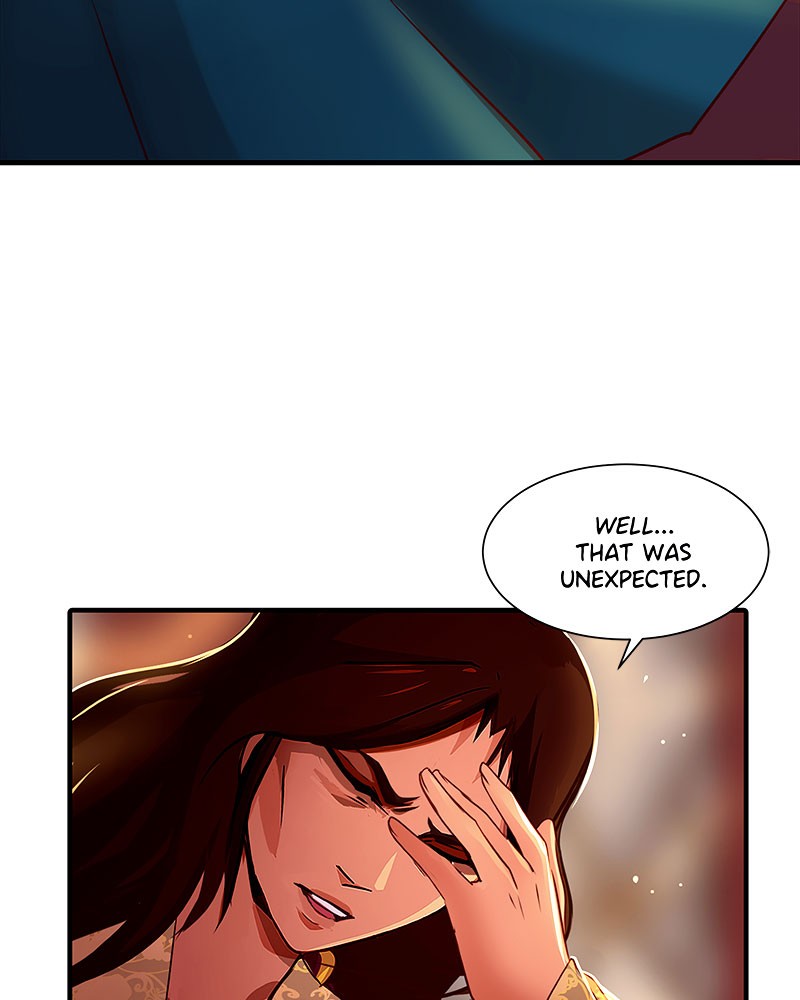 SubZero Chapter 63 24