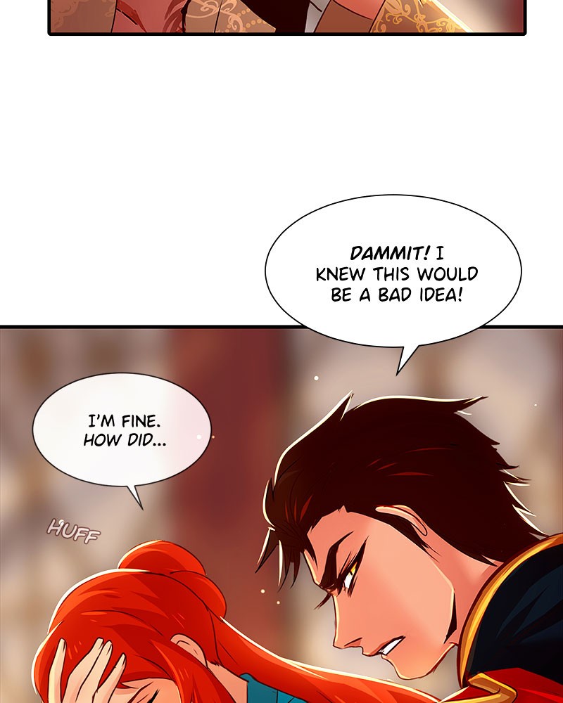 SubZero Chapter 63 25