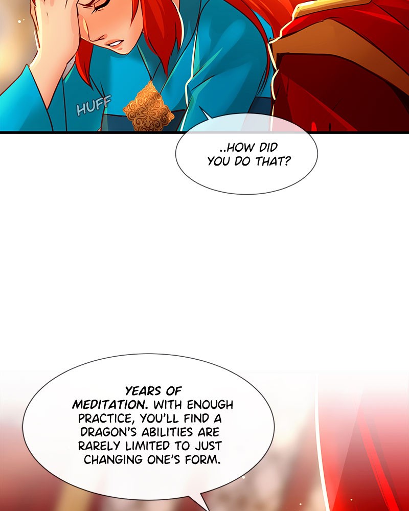 SubZero Chapter 63 26