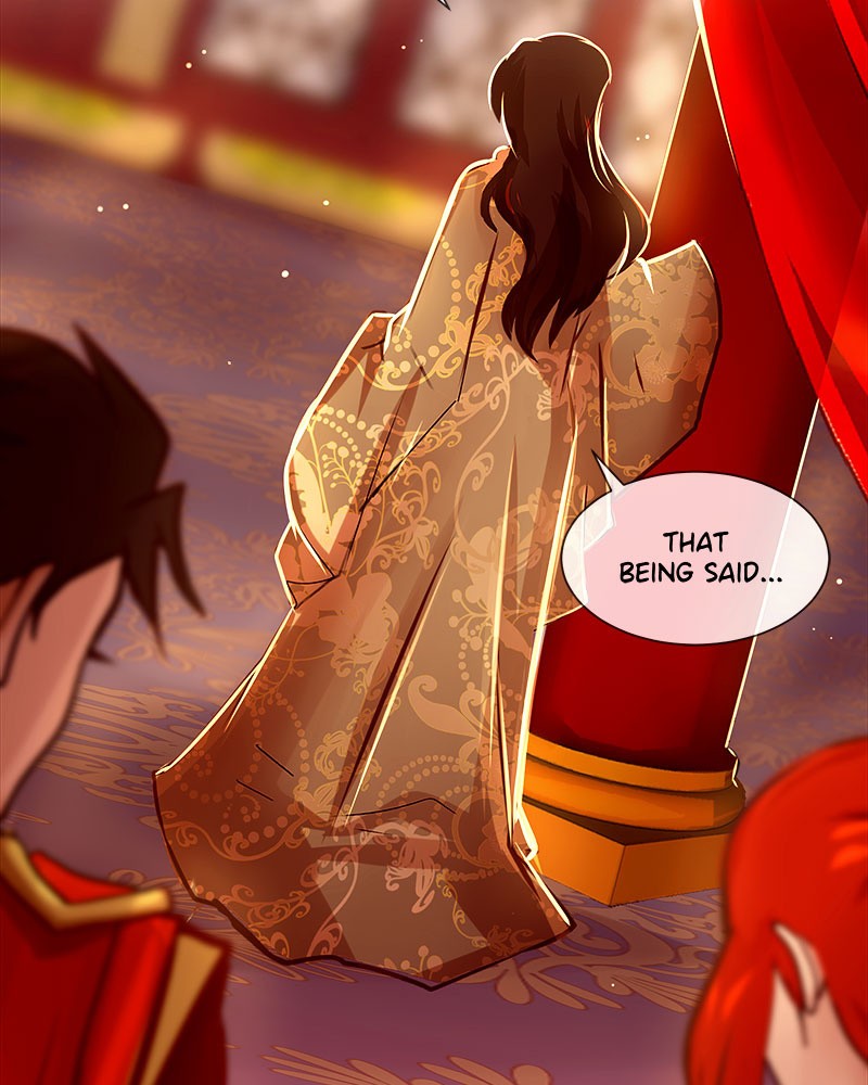 SubZero Chapter 63 27