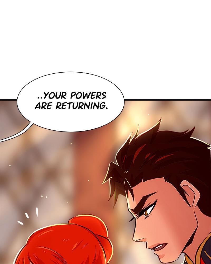 SubZero Chapter 63 29